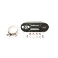 Escape IXIL RV1040SS Voge DS800 Rally