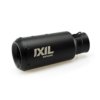 Escape IXIL Race Xtrem Black CM3263RB – KTM 790 Duke 2023-2026 / Husqvarna Svartpilen / Vitpilen 801 (homologado)