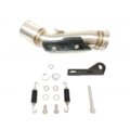 Escape IXIL GM3279BR KTM 790 Duke 2018-20 / 890 Duke 2020-23