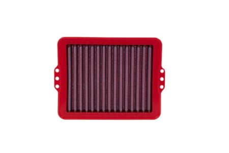 Filtro de aire BMC FM01004