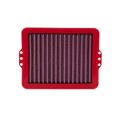 Filtro de aire BMC FM01004