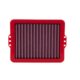 Filtro de aire BMC FM01004