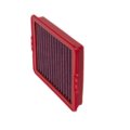 Filtro de aire BMC FM01004