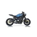 Escape IXIL SY9780C Yamaha MT-09 2013-20 / XSR 900 2016-20