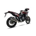 Escape IXIL Mega Xtrem Trail EY9067SS – Yamaha Ténéré 700 / World Raid 2019-2024 (homologado)