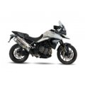 Escape IXIL ET4066SS Triumph Tiger 900 2020-23 / Tiger 850 Sport 2020-24