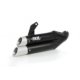 Escape IXIL XY9362XB Yamaha MT-07 2014-20 / XSR 700 / Tracer 700