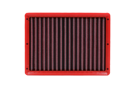 Filtro de aire BMC FM01026 – Husqvarna Svartpilen 801 / Svartpilen 801 L, KTM 790 DUKE / 790 DUKE L / 990 DUKE y más – DPTuner Girona