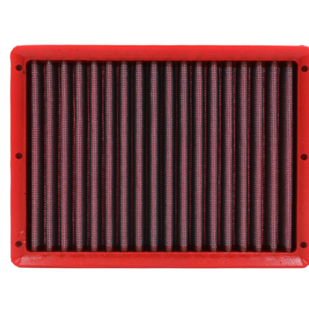 Filtro de aire BMC FM01026 – Husqvarna Svartpilen 801 / Svartpilen 801 L, KTM 790 DUKE / 790 DUKE L / 990 DUKE y más – DPTuner Girona