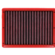 Filtro de aire BMC FM01026 – Husqvarna Svartpilen 801 / Svartpilen 801 L, KTM 790 DUKE / 790 DUKE L / 990 DUKE y más – DPTuner Girona