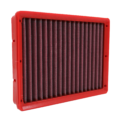 Filtro de aire BMC FM01026 – Husqvarna Svartpilen 801 / Svartpilen 801 L, KTM 790 DUKE / 790 DUKE L / 990 DUKE y más – DPTuner Girona