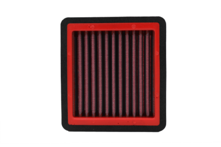 Filtro de aire BMC FM01095