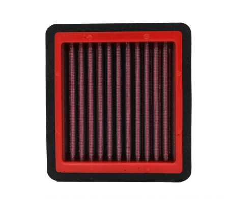 Filtro de aire BMC FM01095