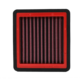 Filtro de aire BMC FM01095