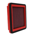 Filtro de aire BMC FM01095
