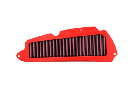 Filtro de aire BMC FM01142