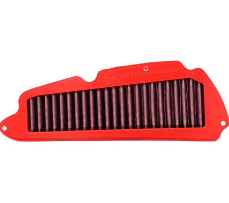 Filtro de aire BMC FM01142