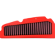 Filtro de aire BMC FM01142