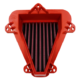 Filtro de aire BMC FM01181