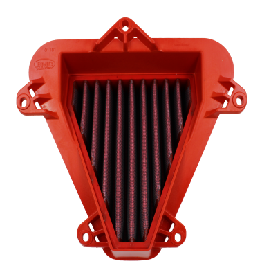 Filtro de aire BMC FM01181