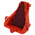 Filtro de aire BMC FM01181