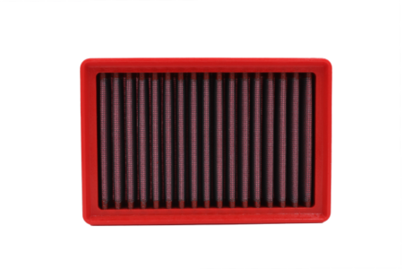 Filtro de aire BMC FM764/20
