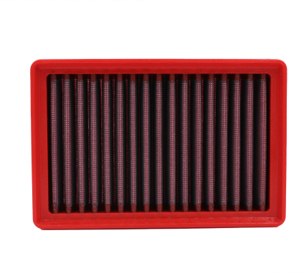 Filtro de aire BMC FM764/20