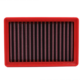 Filtro de aire BMC FM764/20