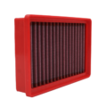 Filtro de aire BMC FM764/20