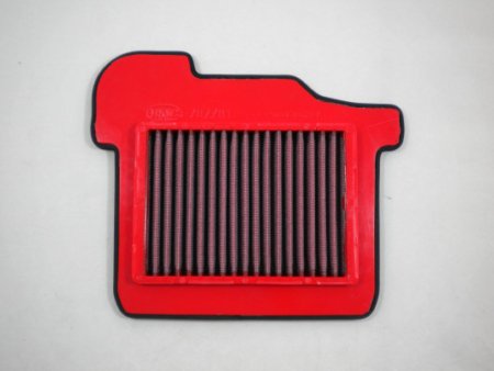 Filtro de aire BMC FM787/01