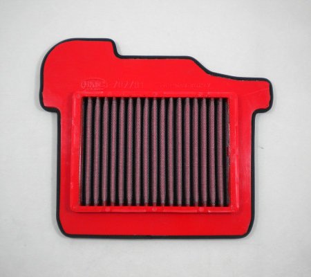 Filtro de aire BMC FM787/01