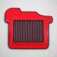 Filtro de aire BMC FM787/01