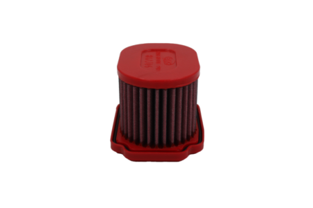 Filtro de aire BMC FM817/04