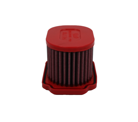 Filtro de aire BMC FM817/04