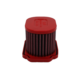 Filtro de aire BMC FM817/04