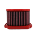 Filtro de aire BMC FM817/04