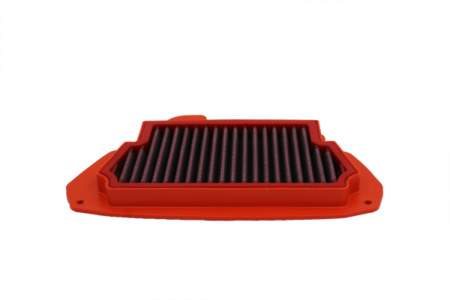Filtro de aire BMC FM832/04
