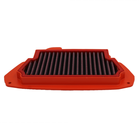Filtro de aire BMC FM832/04