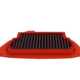 Filtro de aire BMC FM832/04