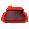 Filtro de aire BMC FM832/04