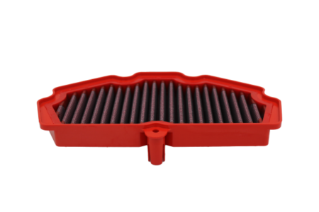 Filtro de aire BMC FM889/04