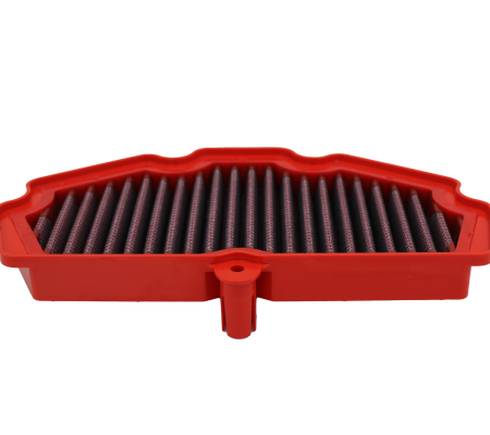 Filtro de aire BMC FM889/04