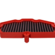 Filtro de aire BMC FM889/04