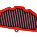 Filtro de aire BMC FM889/04