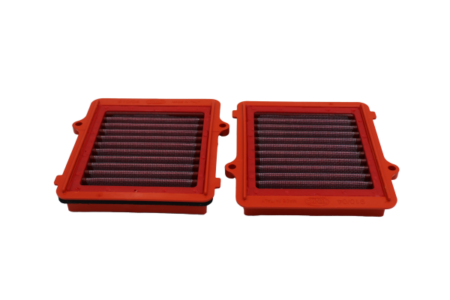 Filtro de aire BMC FM910/04