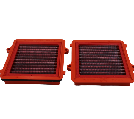 Filtro de aire BMC FM910/04