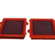 Filtro de aire BMC FM910/04