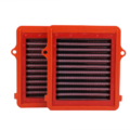 Filtro de aire BMC FM910/04