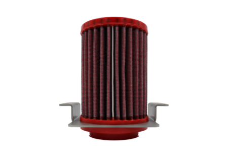 Filtro de aire BMC FM775/08