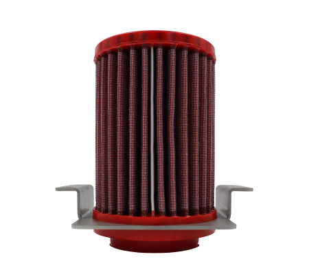 Filtro de aire BMC FM775/08